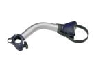 Thule Omni-Bike Holder 2-3 fietsklem