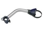 Thule Omni-Bike Holder 3 fietsklem
