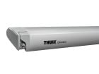 Thule Omnistor 6300 Ducato aluminium 400 cassetteluifel