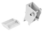 Thule Omnistor houder cassettezijde Tension Rafter 8000