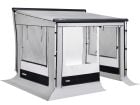 Thule Residence G3 5102 luifeltent