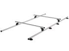 Thule SmartClamp System Ducato basisrails L3