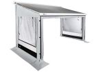 Thule Residence G3 zijwanden 6300 XL