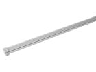 Thule Omnistor Tent LED montagerail 5200 aluminium 350 cm