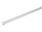 Thule Omnistor Tent LED montagerail 5200 wit 300 cm