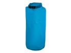 Travelsafe Dry Bag- Beschermhoes 40 Liter