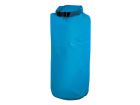 Travelsafe Dry Bags- Beschermhoes 7 Liter
