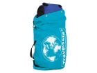 TravelSafe flightbag - Blue