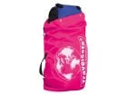 TravelSafe flightbag - Pink