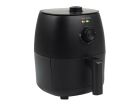 Tristar FR-9014 mini Airfryer