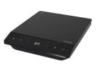 Tristar IK-6161 inductiekookplaat