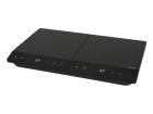 Tristar IK-6162 inductiekookplaat