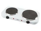 Tristar KP-6245 kookplaat