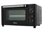 Tristar OV-3615 oven