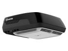 Truma Aventa Compact 2G dakairco - black