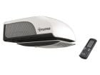 Tweedekans Truma Aventa Compact dakairco