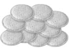 Truma set vervangingsfilters - 10 stuks