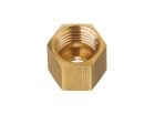 Truma wartel 8 mm - 2 stuks