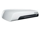 Tweedekans Truma Aventa comfort airco