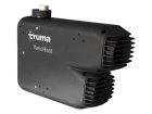 Truma VarioHeat Eco CP plus kachel