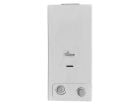 TTulpe Indoor B-6 Eco geiser