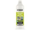 Ultramar fles Sprayhood & Tent Protector waterdichting