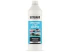 Ultramar fles Sprayhood & Tent Shampoo reiniger