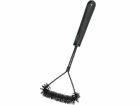 Vaggan non stick 39 cm bbq borstel