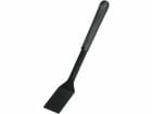 Vaggan non stick 40 cm bbq spatel