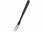 Vaggan non stick 41 cm bbq vork