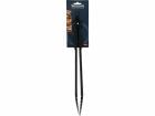 Vaggan non stick 44 cm bbq tang
