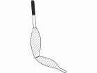 Vaggan non stick 58 cm bbq visgrill