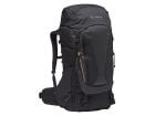 Vaude Avox 60+10 dames rugzak