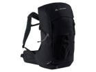 Vaude Brenta 24 rugzak - Black