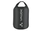 Vaude Cordura Light 8 drybag - Black