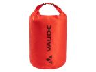 Vaude Cordura Light 12 drybag - Red