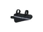 Vaude frametas M - Black