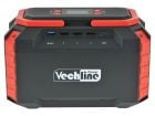 Vechline 60Ah power unit
