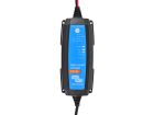 Victron blue smart acculader