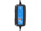 Victron Blue Smart IP65 10A acculader