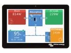 Victron GX Touch 70 beeldscherm