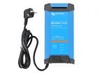 Victron IP22 30 A blue smart acculader
