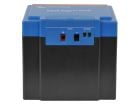 Victron 30 Ah Peak Power pack accu