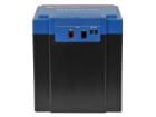 Victron 40 Ah Peak Power pack accu