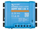 Victron SmartSolar MPPT 100/20 laadregelaar