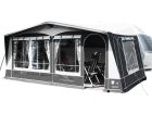 Walker Concept 240 maat 915 (900 - 930 cm) caravanvoortent