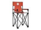 Wander Wonder Bohemian kinderstoel - Faded Red