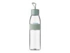 Mepal ellipse 500 ml Nordic Sage waterfles
