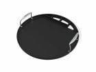 Weber 57 cm bakplaat