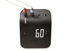 Weber connect smart grilling hub